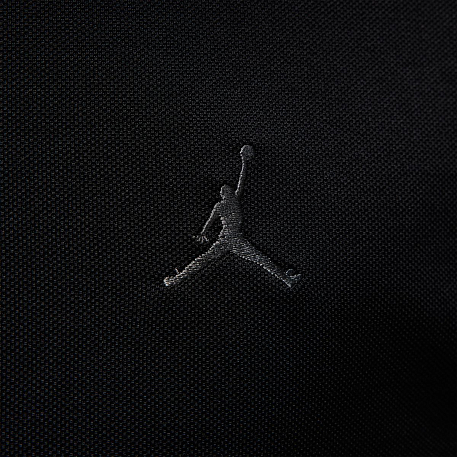 Поло JORDAN M J BRK POLO TOP