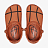 Клоги Crocs CLASSIC  BASKETBALL  CLOG K SNA
