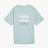 Футболка Puma CLASSICS BRAND LOVE Relaxed Graphic Tee