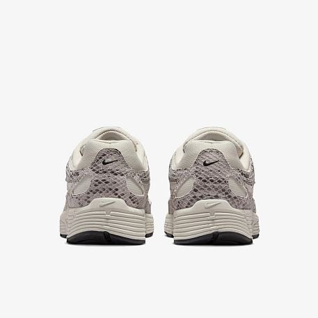 Кроссовки NIKE W P-6000 SE