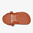 Клоги Crocs CLASSIC  BASKETBALL  CLOG K SNA