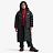 Худи NIKE K NSW TF ADP PUFFER PARKA