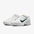 Кроссовки NIKE W ZOOM VAPOR 12 HC PRM