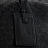 Сумка JORDAN JAM MONOGRAM DUFFLE BAG / JAM MONOGRAM DUFFLE BAG