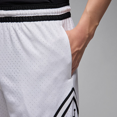Шорты JORDAN M J DF SPRT DMND SHORT