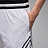 Шорты JORDAN M J DF SPRT DMND SHORT