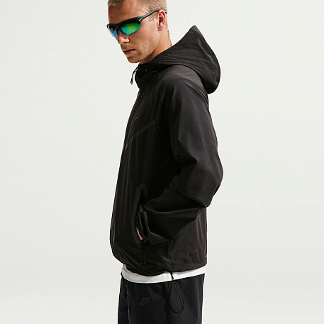 Шорты NIKE M NK DF TECH WVN SHORT