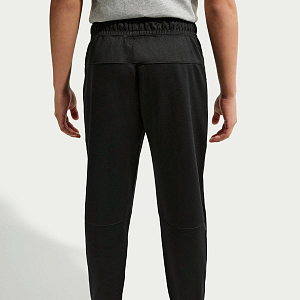 Брюки NIKE B NSW AIR MAX PK JOGGER