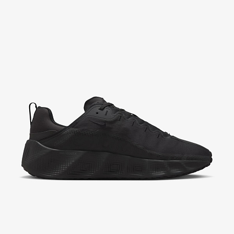 Кроссовки NIKE AVA ROVER
