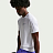 Футболка NIKE M NK TEE STD TRAIN THERMAL