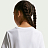Футболка NIKE K NK DF MILER SS TOP