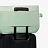 Сумка NIKE NK ONE TOTE