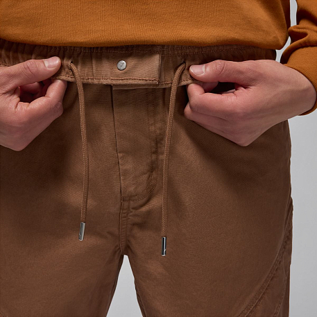 Брюки JORDAN M CHICAGO PANT