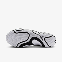 Кроссовки JORDAN TATUM 3