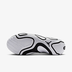 Кроссовки JORDAN TATUM 3