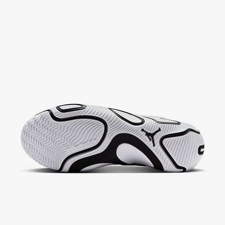 Кроссовки JORDAN TATUM 3