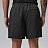 Шорты JORDAN M J BRK FSTVL SHORT