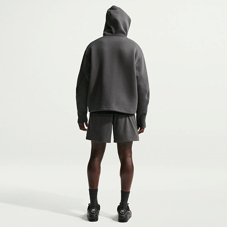 Толстовка NIKE M NK TCH FLC ERGO FZ