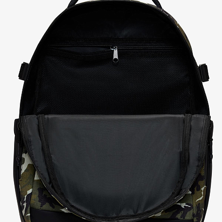 Рюкзак JORDAN JAM CORDURA FRANCHISE BACKPACK