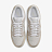 Кроссовки NIKE DUNK LOW RETRO SE