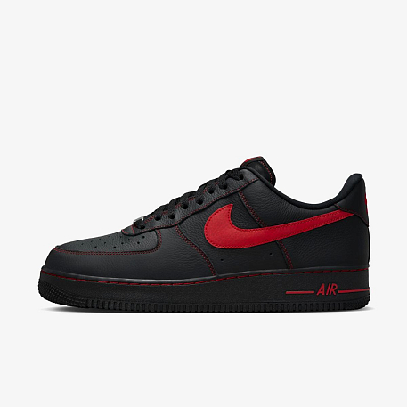 Кроссовки NIKE AIR FORCE 1 07 LV8