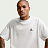 Футболка NIKE M NRG ACG SS LBR TEE