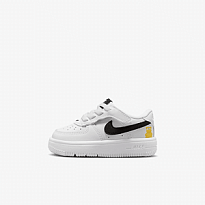Кроссовки NIKE FORCE 1 LOW EASYON GB (TD)