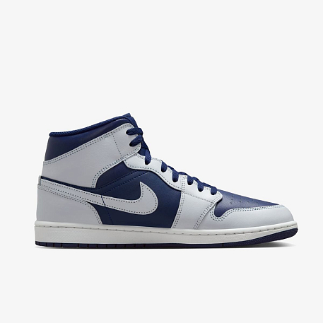 Кроссовки AIR JORDAN 1 MID