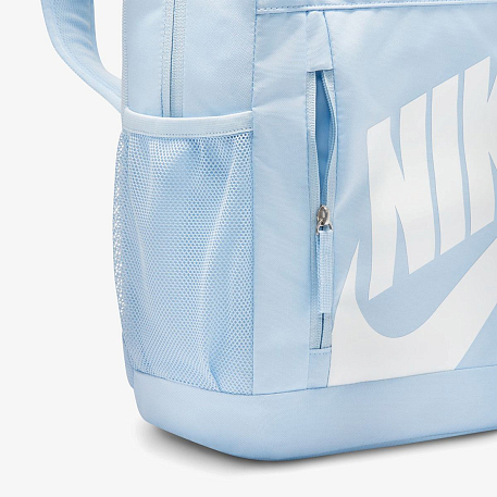 Рюкзак NIKE Y NK ELMNTL BKPK SHOEBOX