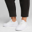 Брюки Puma T7 High Waist Pants Black