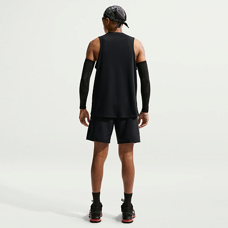 Шорты NIKE M NK DF MILER 7BF SHORT