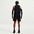 Шорты NIKE M NK DF MILER 7BF SHORT