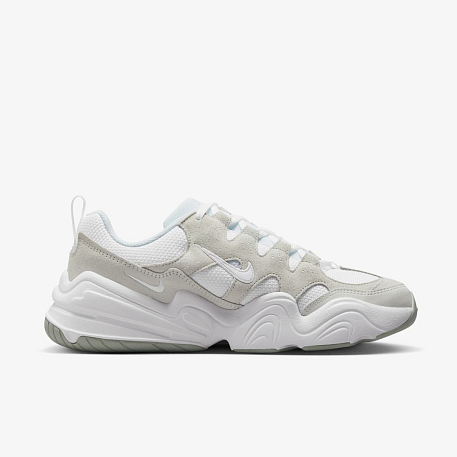Кроссовки NIKE TECH HERA