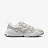 Кроссовки NIKE TECH HERA