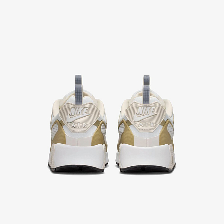 Кроссовки NIKE AIR MAX 90 DRIFT
