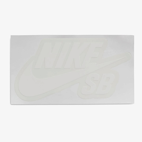 Кроссовки NIKE SB FORCE 58