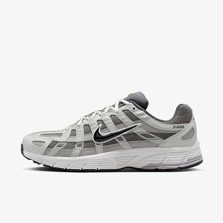 Кроссовки NIKE P-6000