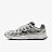Кроссовки NIKE P-6000