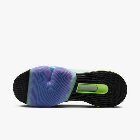 Кроссовки NIKE W VERSAIR SE