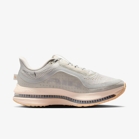 Кроссовки NIKE W PEGASUS PREMIUM