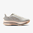 Кроссовки NIKE W PEGASUS PREMIUM