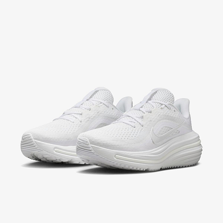 Кроссовки NIKE W AIR WINFLO 12