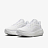 Кроссовки NIKE W AIR WINFLO 12