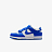 Кроссовки NIKE DUNK LOW (PSE)