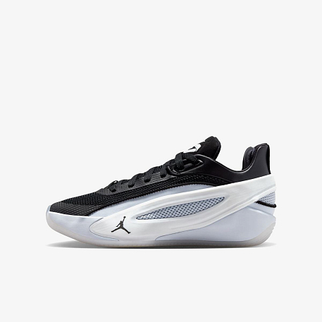 Кроссовки JORDAN JORDAN LUKA 5 (GS)