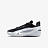 Кроссовки JORDAN JORDAN LUKA 5 (GS)