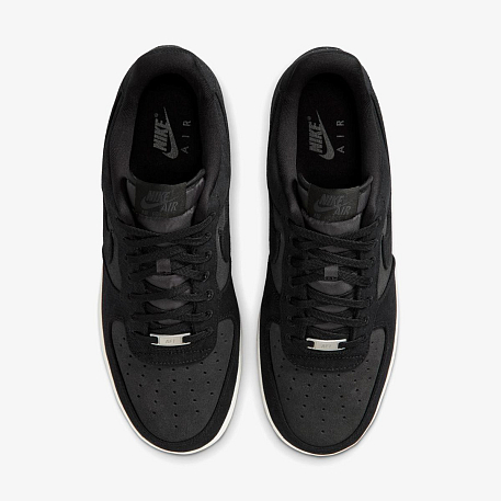 Кроссовки NIKE AIR FORCE 1 07 LV8