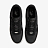 Кроссовки NIKE AIR FORCE 1 07 LV8