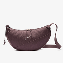 Сумка на пояс NIKE NK AURA CRESCENT CROSSBODY