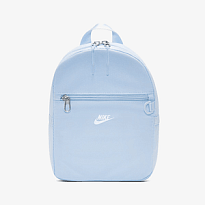 Рюкзак NIKE NK HERITAGE MINI BACKPACK